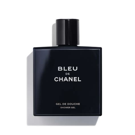 bleu de chanel perfume myer